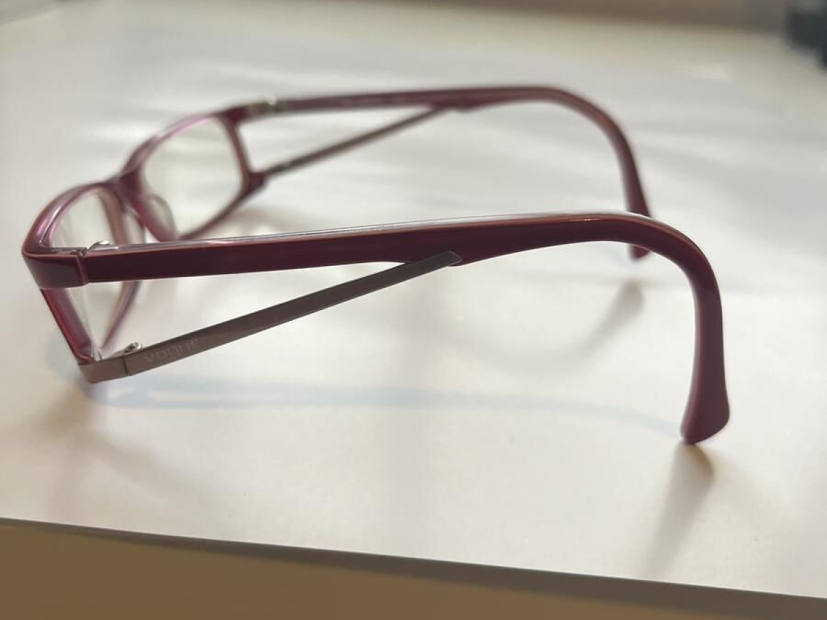 VOGUE - VO2503 1563 49¤16