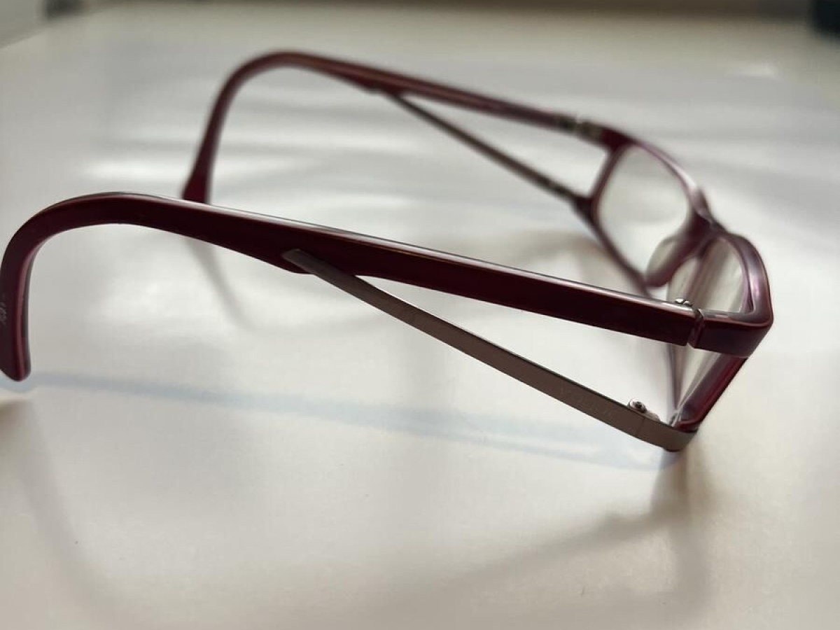 VOGUE - VO2503 1563 49¤16