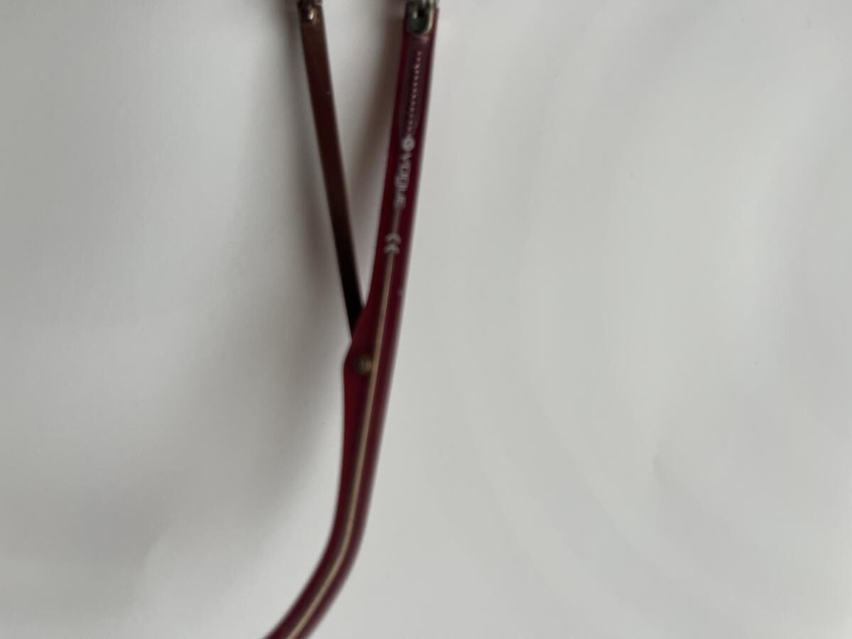 VOGUE - VO2503 1563 49¤16