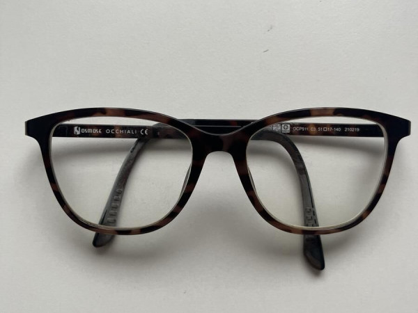 OSMOSE OCCHIALI - OCP511 C3...