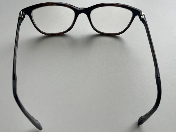 OSMOSE OCCHIALI - OCP511 C3 140 51¤17