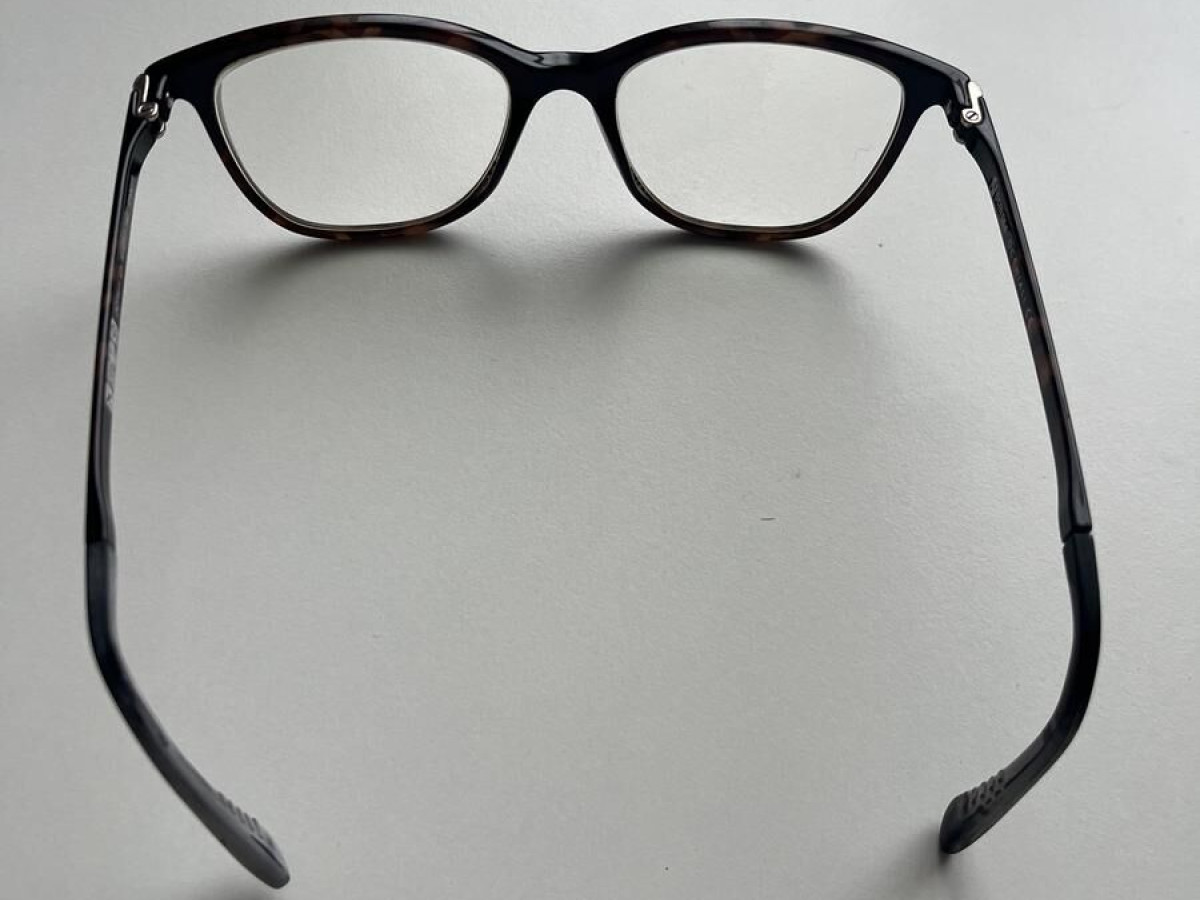 OSMOSE OCCHIALI - OCP511 C3 140 51¤17