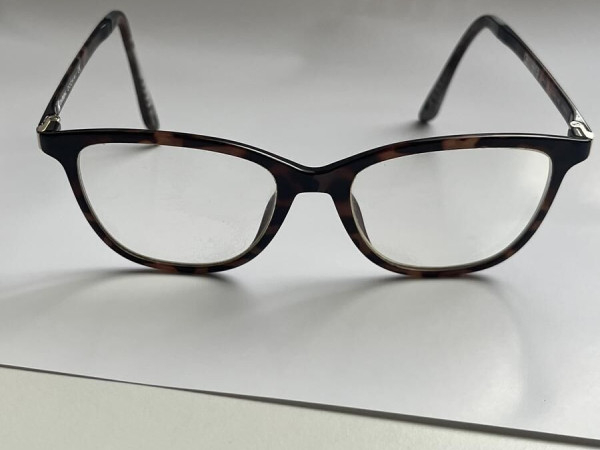 OSMOSE OCCHIALI - OCP511 C3 140 51¤17