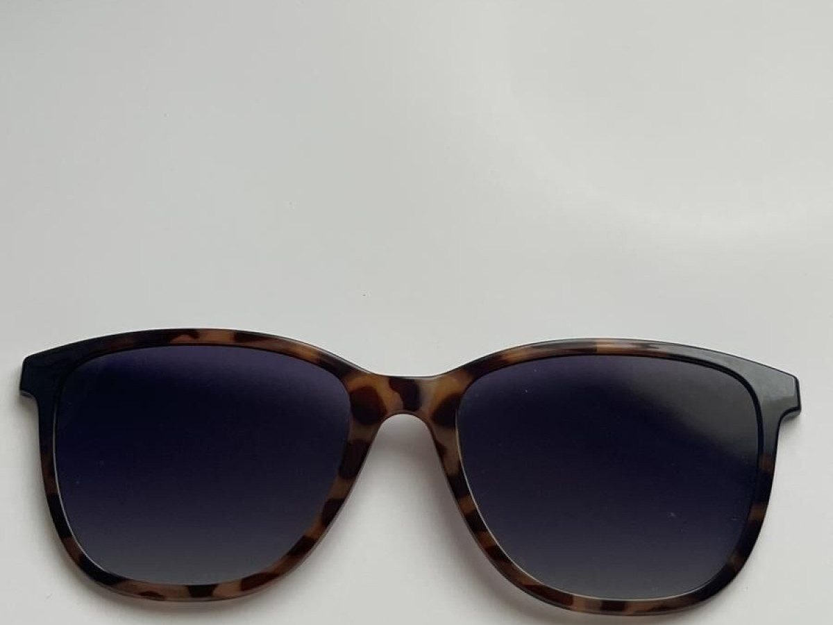 OSMOSE OCCHIALI - OCP511 C3 140 51¤17