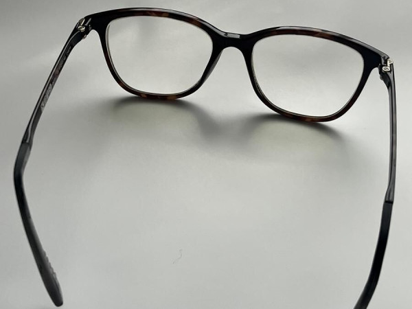 OSMOSE OCCHIALI - OCP511 C3 140 51¤17