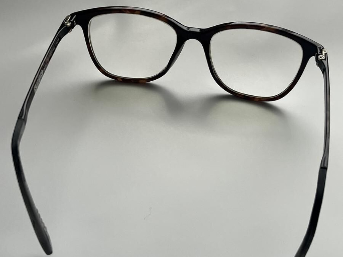 OSMOSE OCCHIALI - OCP511 C3 140 51¤17