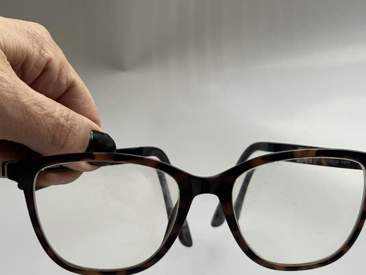 OSMOSE OCCHIALI - OCP511 C3 140 51¤17