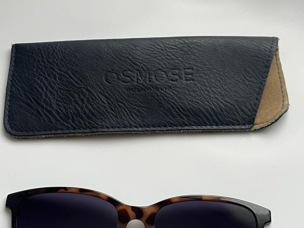 OSMOSE OCCHIALI - OCP511 C3 140 51¤17