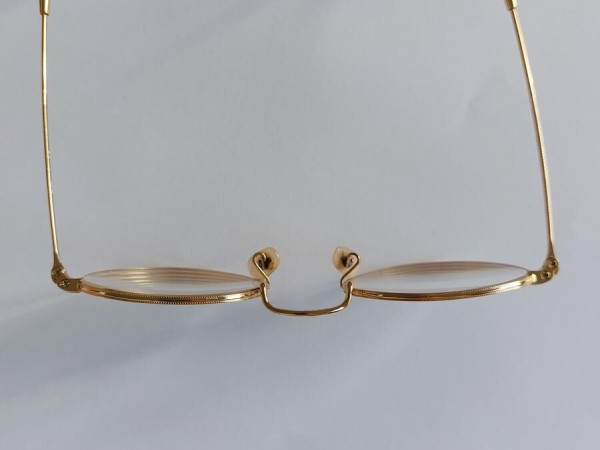 Rayban - RB3447V 2945 47/21 140