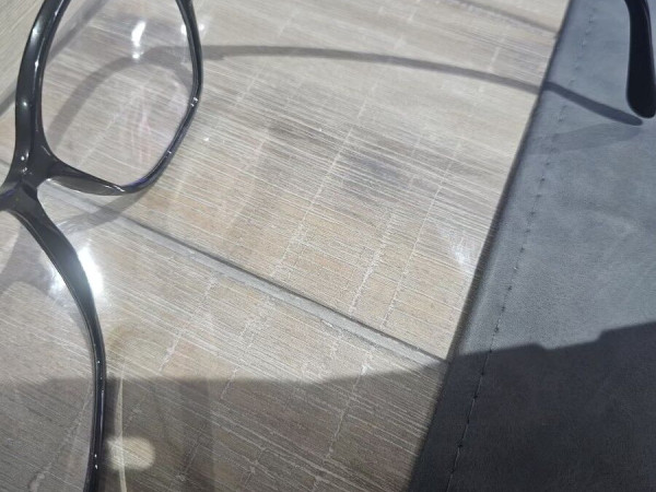 TOM FORD  - TF5300 001 57-14 140