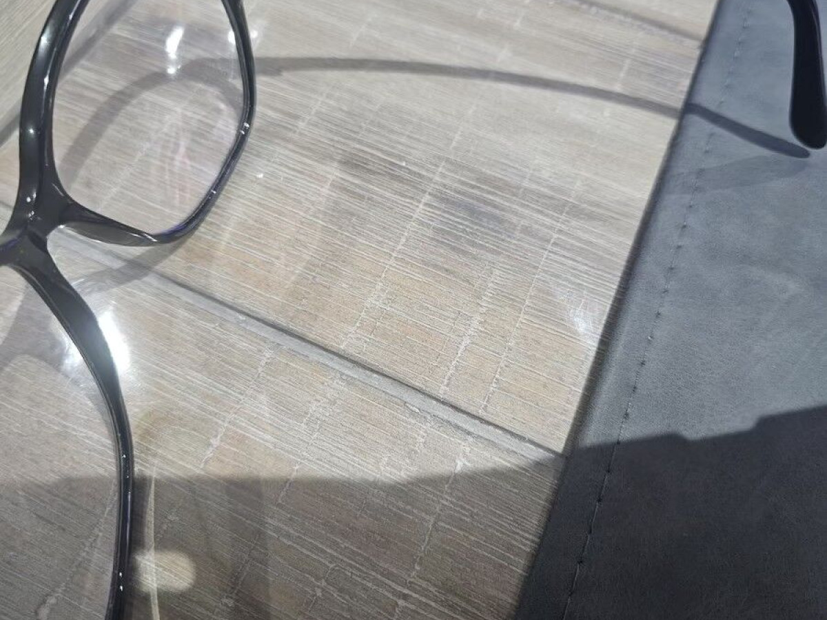 TOM FORD  - TF5300 001 57-14 140