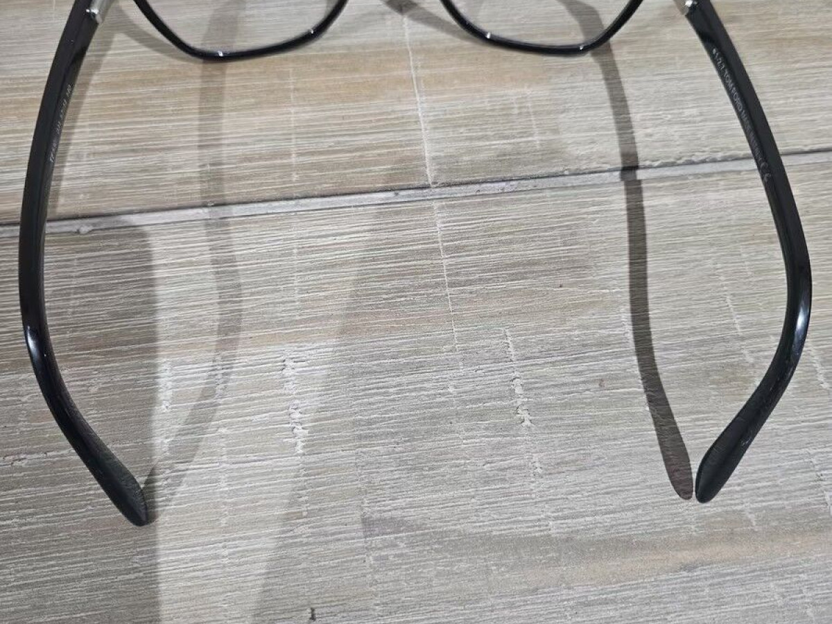 TOM FORD  - TF5300 001 57-14 140