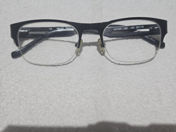 Kenzo - KZ4124 C02 145 52/19