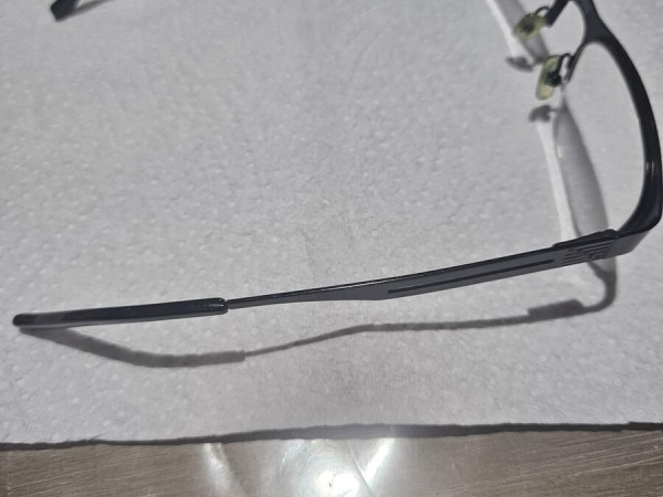 Kenzo - KZ4124 C02 145 52/19