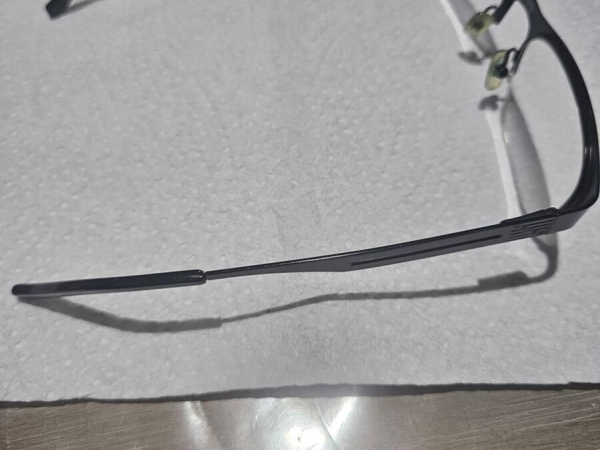 Kenzo - KZ4124 C02 145 52/19