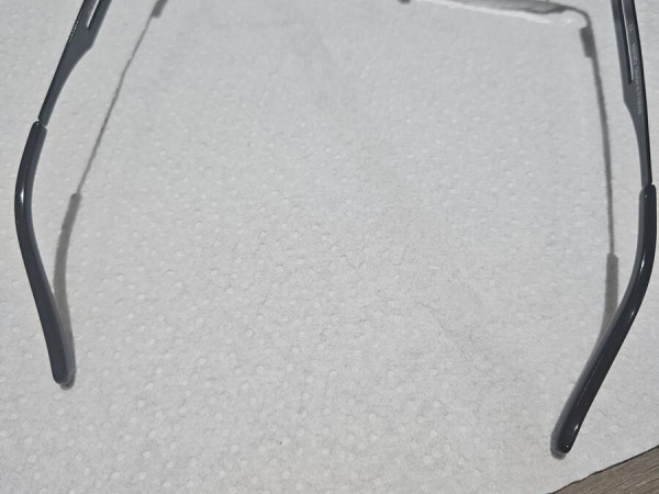 Kenzo - KZ4124 C02 145 52/19