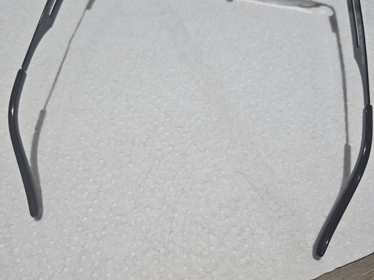 Kenzo - KZ4124 C02 145 52/19