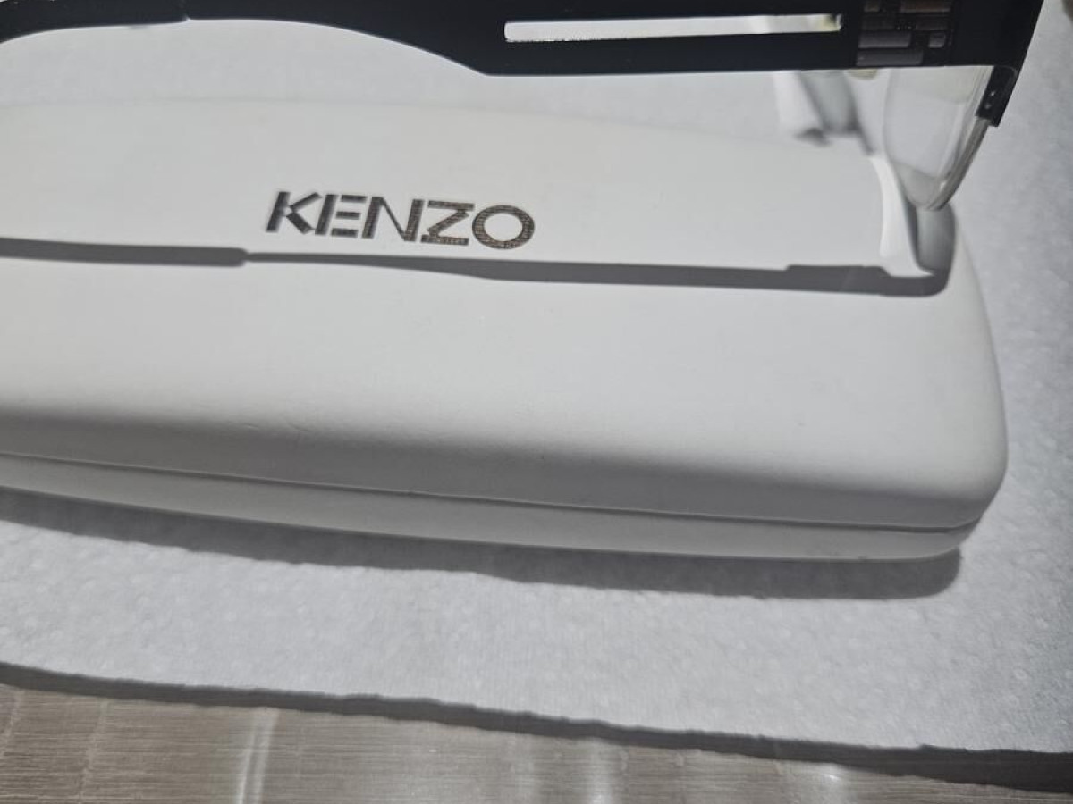 Kenzo - KZ4124 C02 145 52/19
