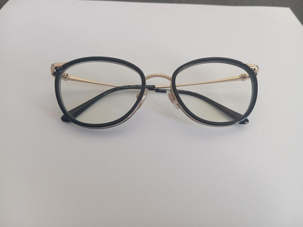 Giorgio Armani - AR5074 3235