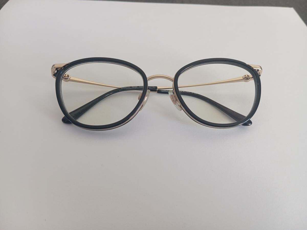 Giorgio Armani - AR5074 3235