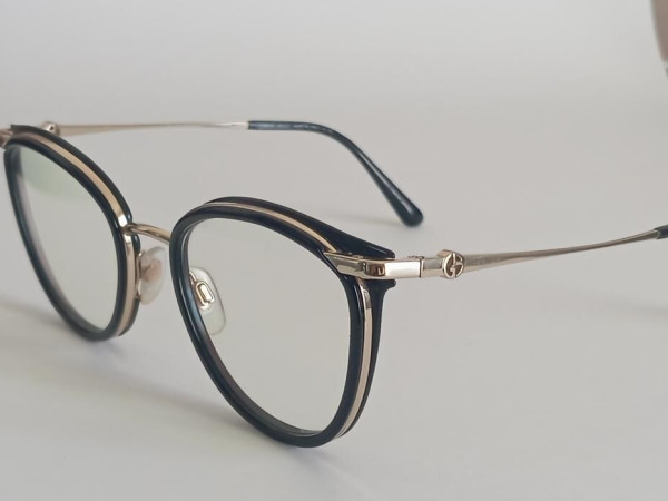 Giorgio Armani - AR5074 3235