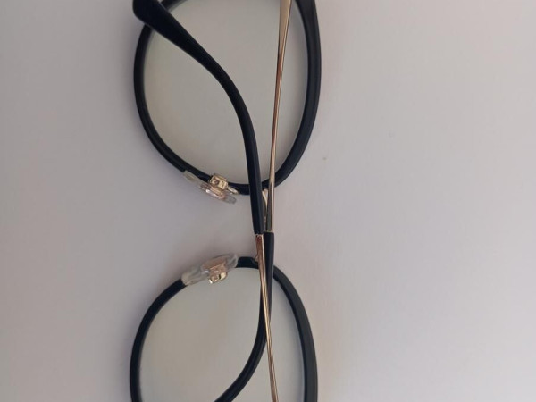 Giorgio Armani - AR5074 3235