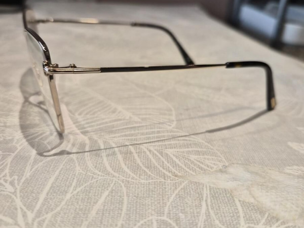 Tom ford - Tf5518 028 57/13 140