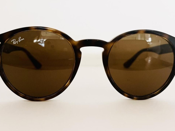 RAYBAN - RB2180 710/73 49¤21 3N