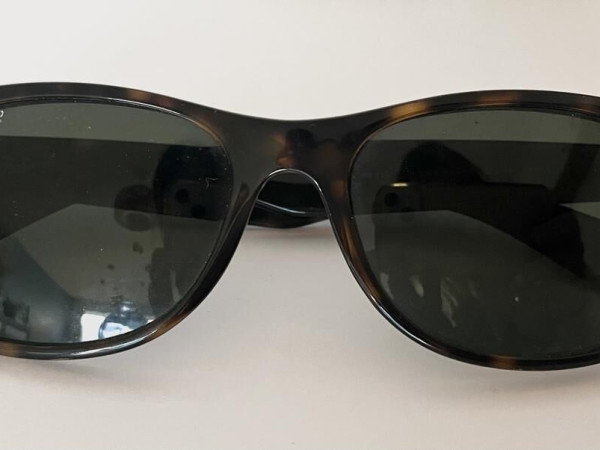 RAYBAN -  RB2132 New...