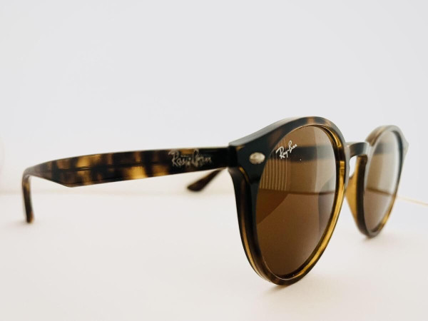 RAYBAN - RB2180 710/73 49¤21 3N