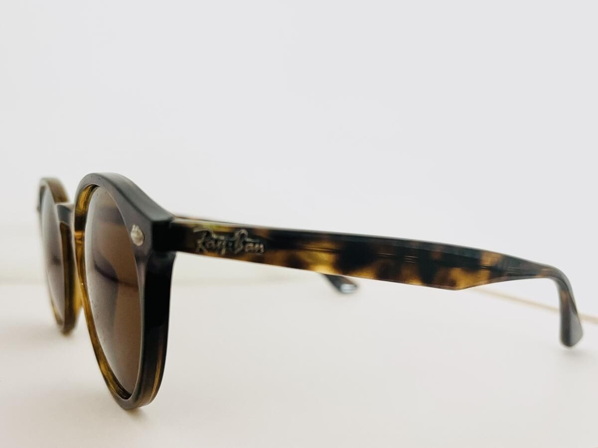 RAYBAN - RB2180 710/73 49¤21 3N
