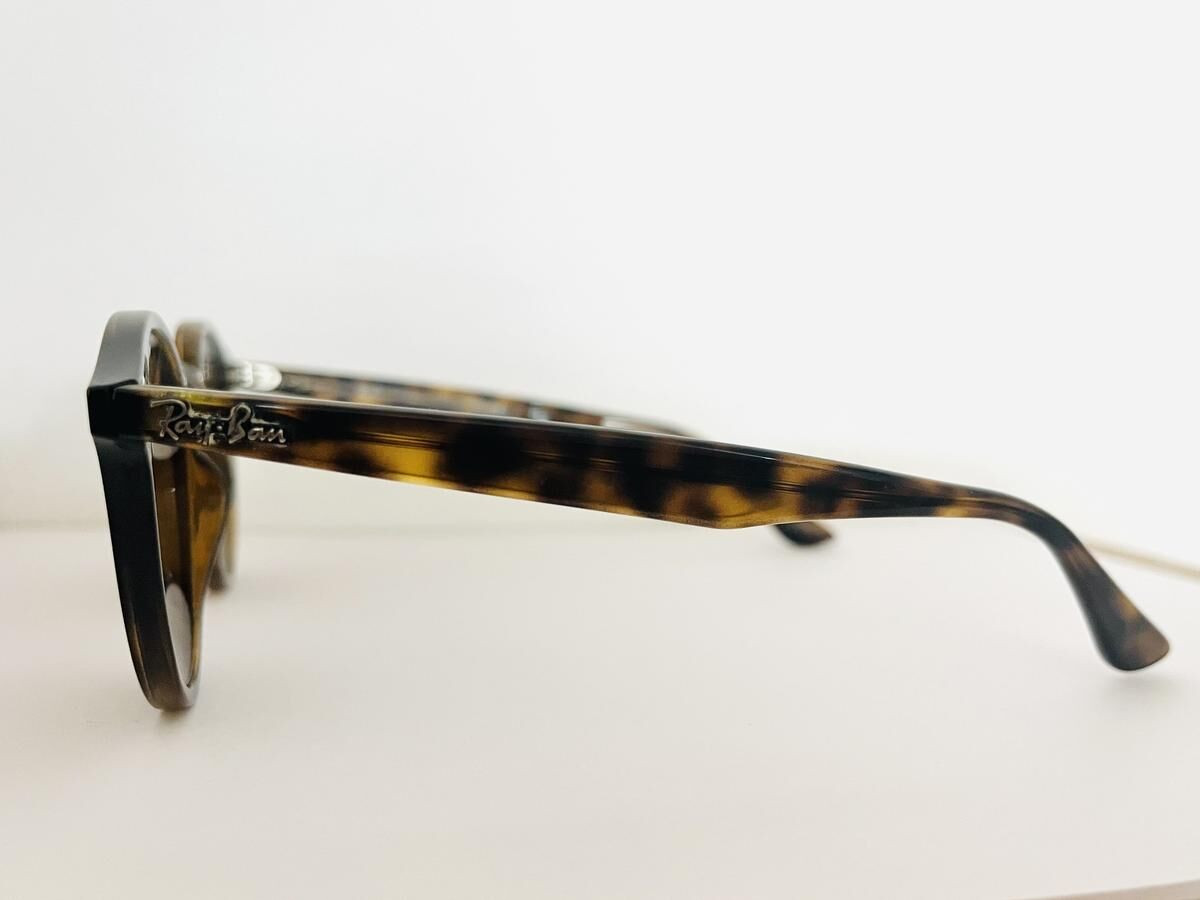 RAYBAN - RB2180 710/73 49¤21 3N