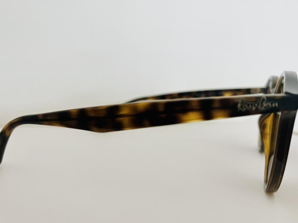 RAYBAN - RB2180 710/73 49¤21 3N