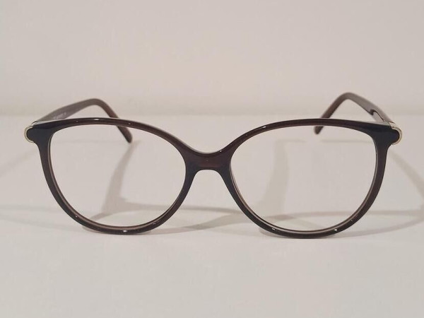 Chloé - CE2657 210 53¤15