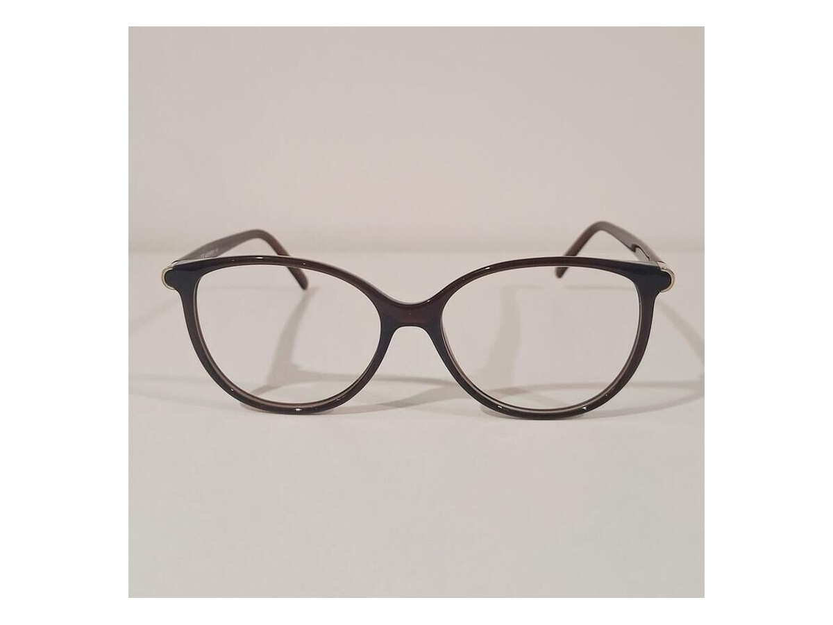 Chloé - CE2657 210 53¤15