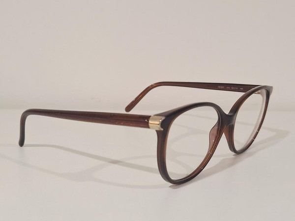 Chloé - CE2657 210 53¤15