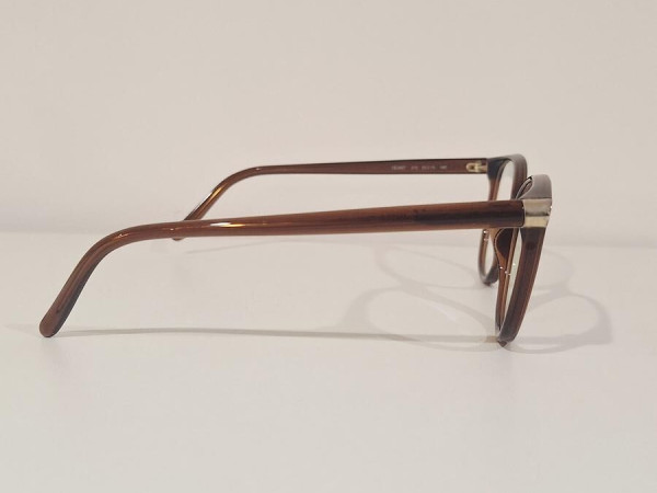 Chloé - CE2657 210 53¤15