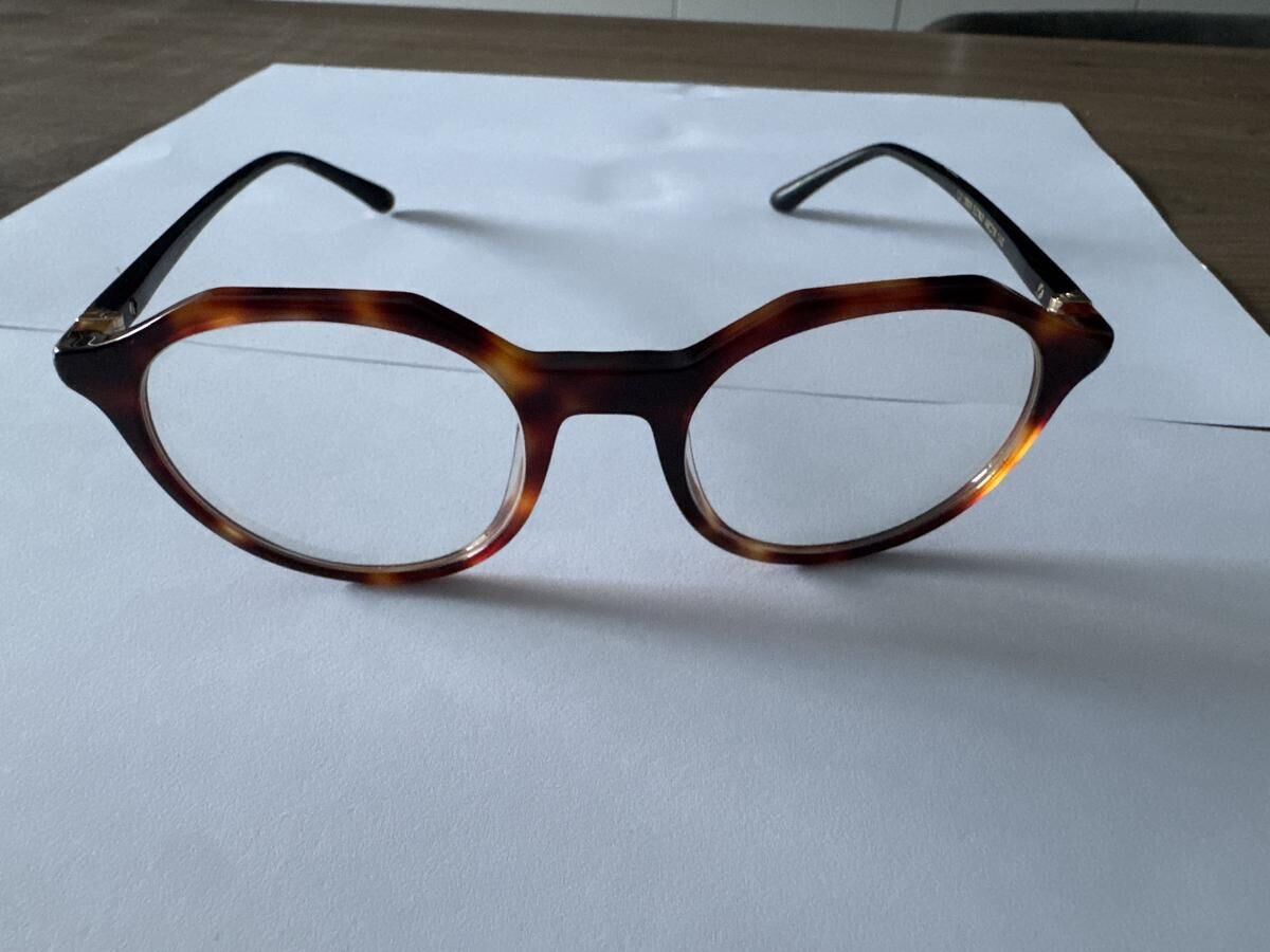 Lukkas - Lu1894 ecno  48/19 140