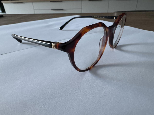 Lukkas - Lu1894 ecno  48/19 140