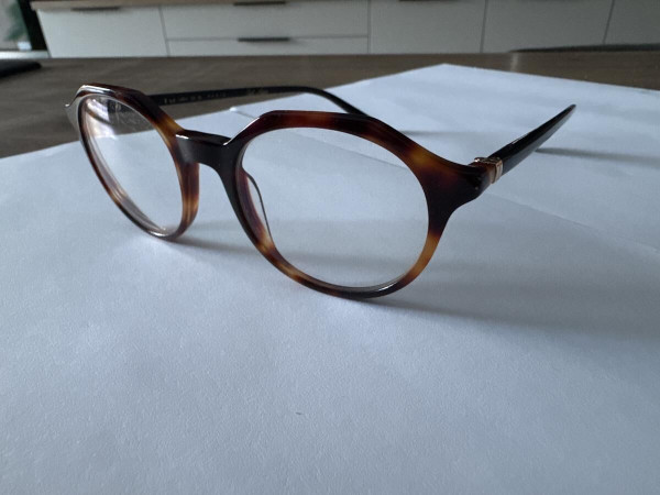 Lukkas - Lu1894 ecno  48/19 140