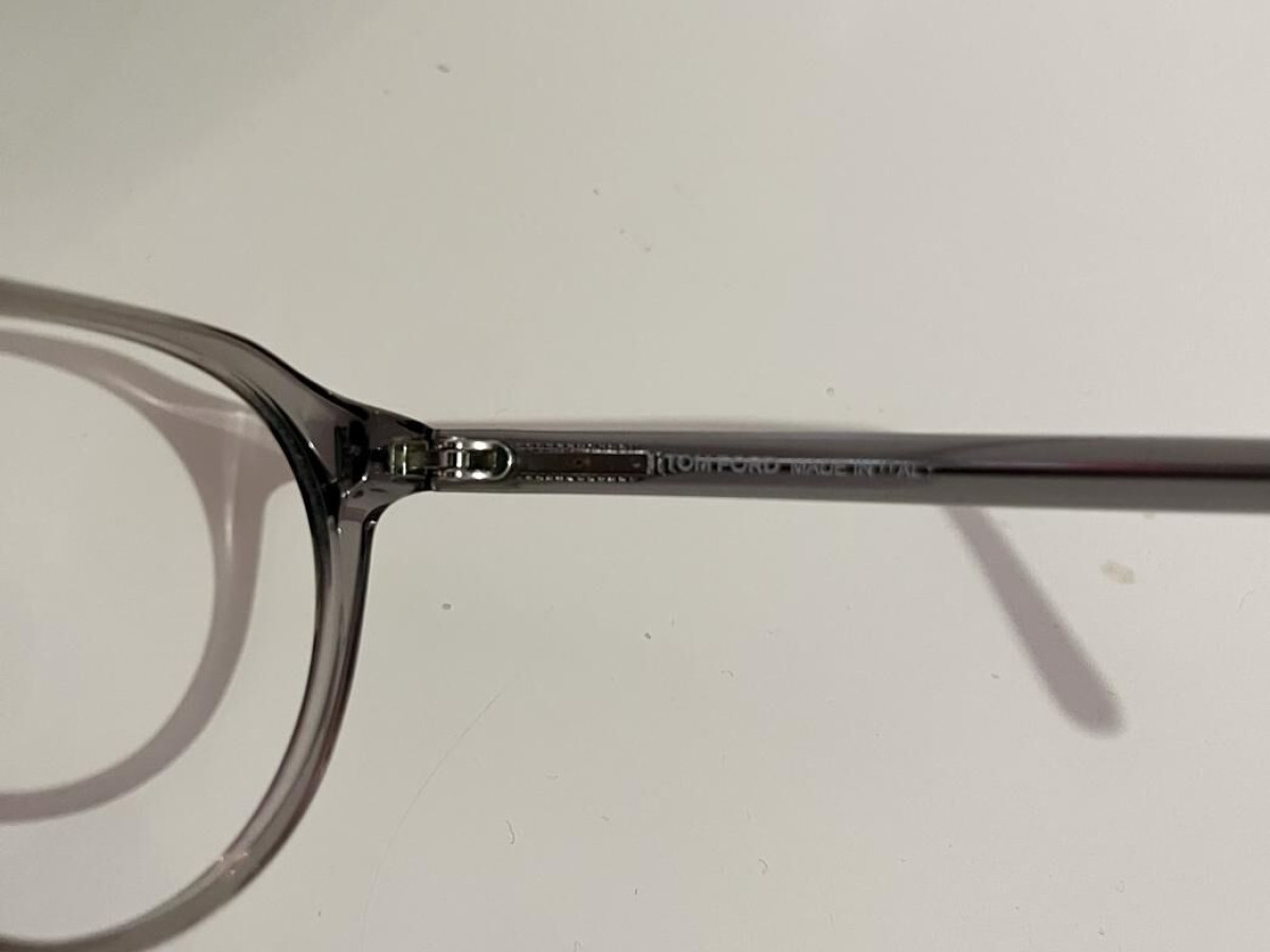 Tom Ford  - FT5833 49¤20