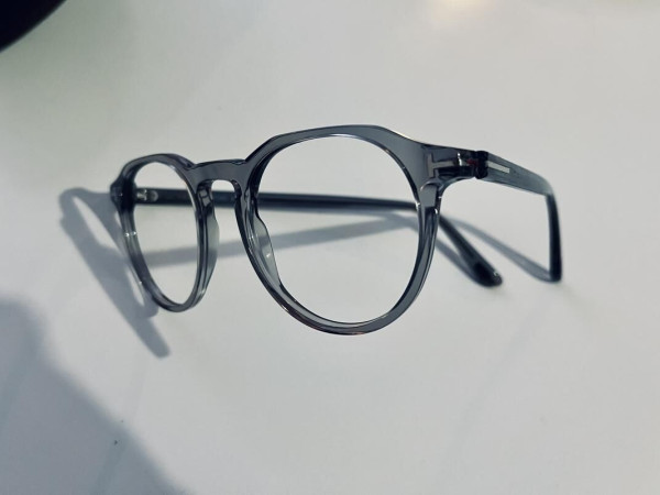 Tom Ford  - FT5833 49¤20