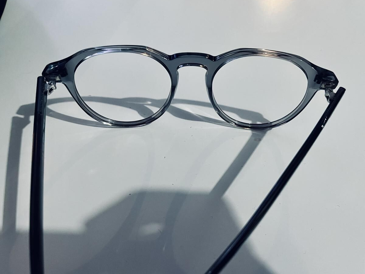 Tom Ford  - FT5833 49¤20