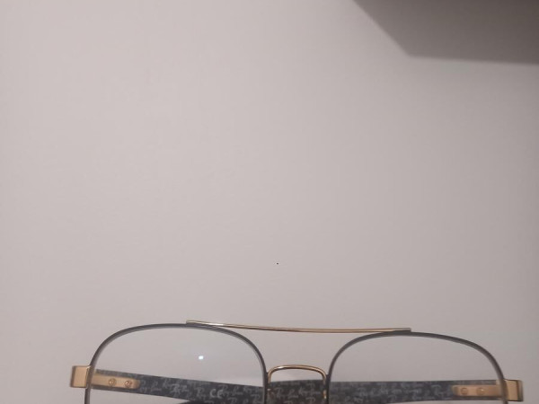 Ray Ban - RB8418 3014 53/18 145