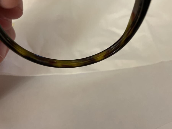 Andy Wolf - 5096 col.b 55/17 140