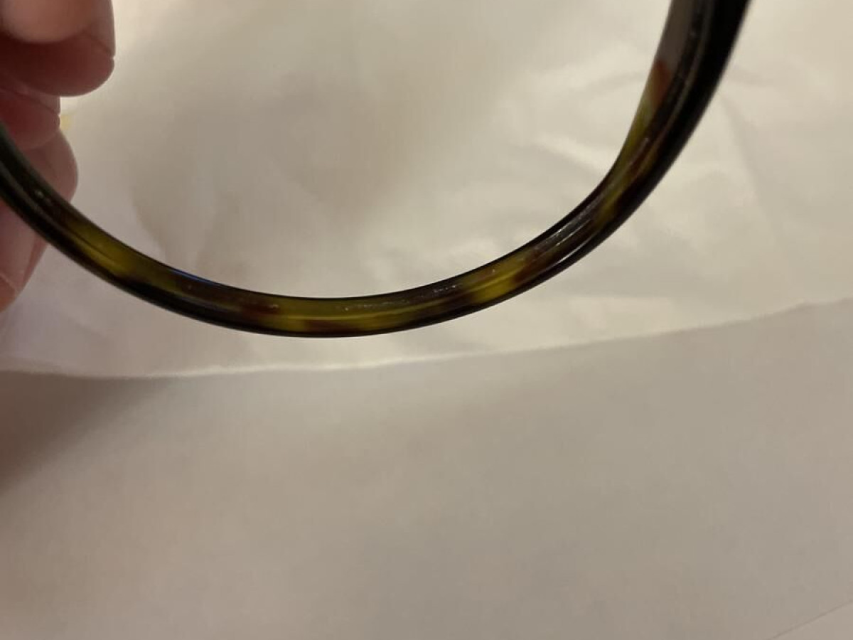 Andy Wolf - 5096 col.b 55/17 140