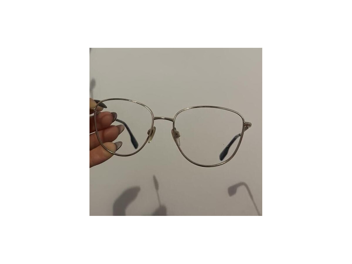 Burberry  - Be1376 1340 067