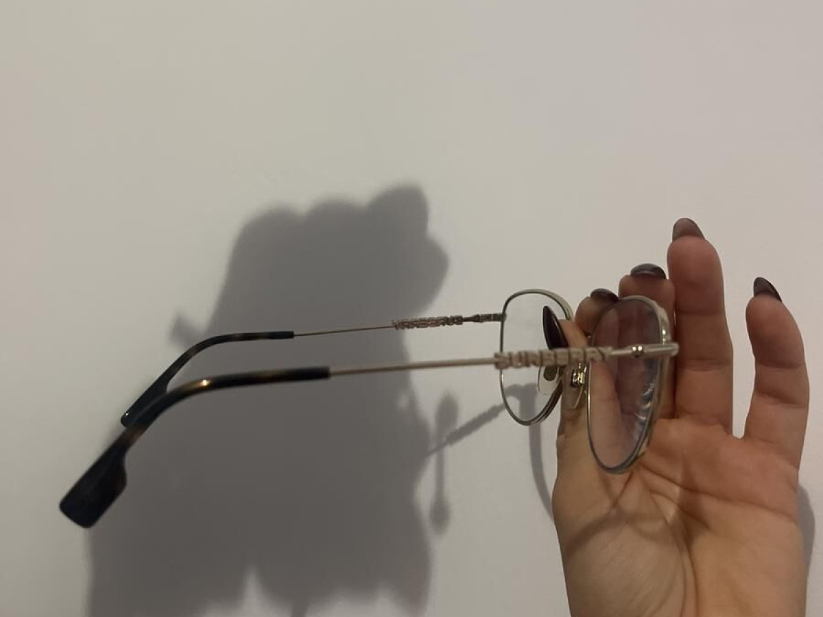 Burberry  - Be1376 1340 067