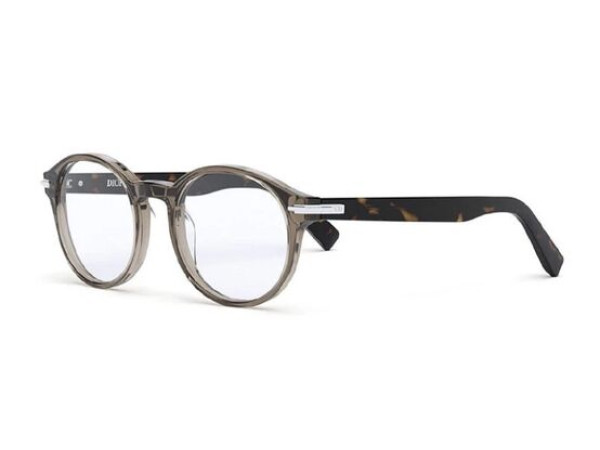 DIOR  - BLACKSUITO R1 5800 51¤21