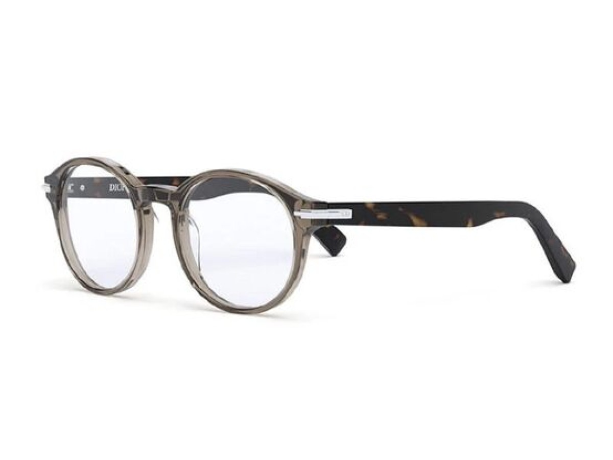 DIOR  - BLACKSUITO R1 5800 51¤21